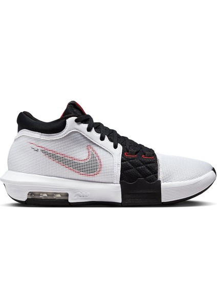 Lebron Witness VIII Erkek Basketbol Ayakkabısı - FB2239