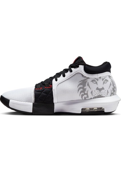 Lebron Witness VIII Erkek Basketbol Ayakkabısı - FB2239 fiyatları