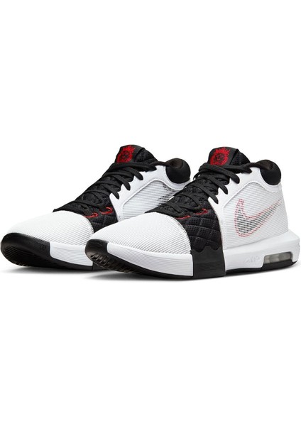 Lebron Witness VIII Erkek Basketbol Ayakkabısı - FB2239 modelleri