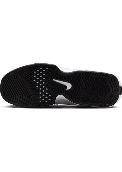 Lebron Witness VIII Erkek Basketbol Ayakkabısı - FB2239 fırsatları