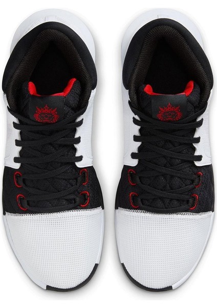 Lebron Witness VIII Erkek Basketbol Ayakkabısı - FB2239 indirimleri