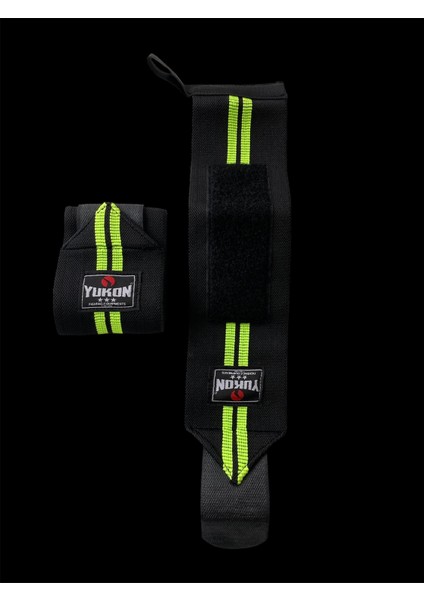 Fitness Crossfit Pro Ağırlık Bilekliği Wrist Wraps Fitness Bilekliği Bilek Koruyucu Destek Bilekliği
