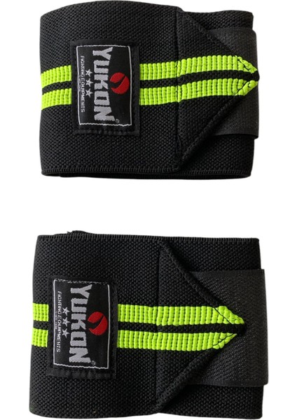 Fitness Crossfit Pro Ağırlık Bilekliği Wrist Wraps Fitness Bilekliği Bilek Koruyucu Destek Bilekliği