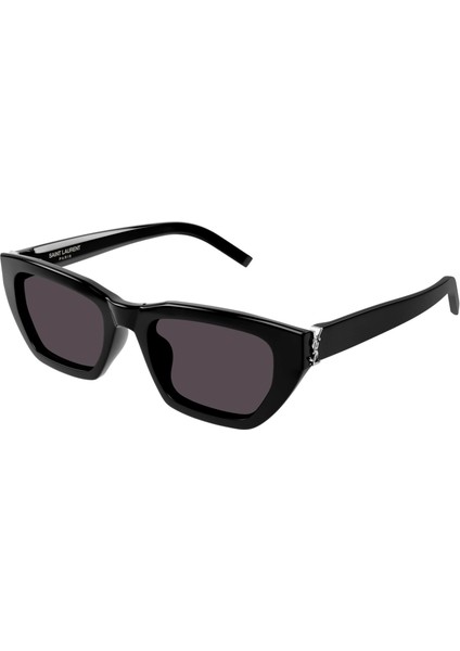 Saint Laurent M127/F 001 53-20