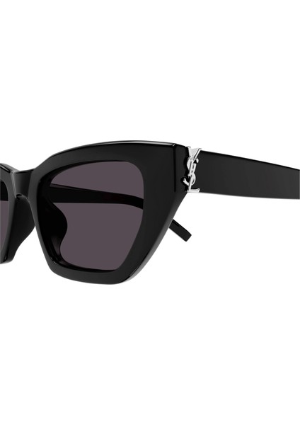 Saint Laurent M127/F 001 53-20
