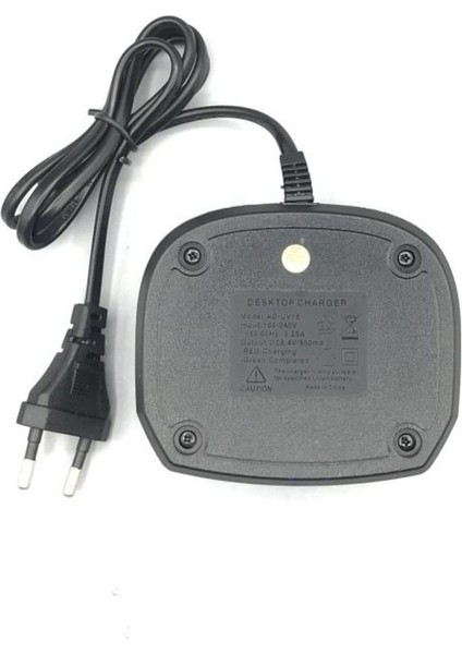 Uv 21 Pro Gri fırsatları