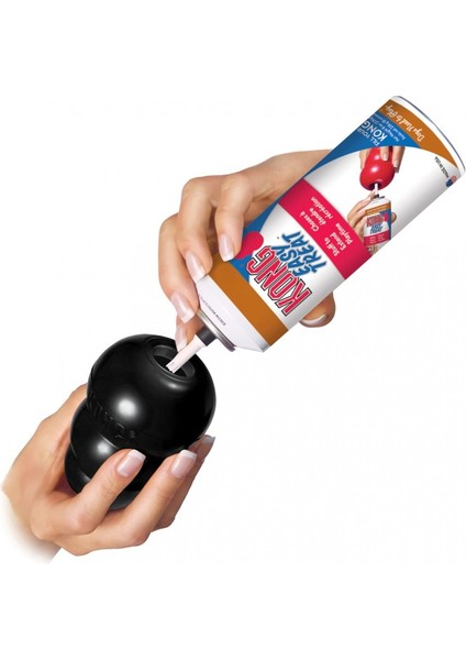 Extreme Köpekler İçin Ultra Sert Isırma Oyuncağı XXL fiyatları