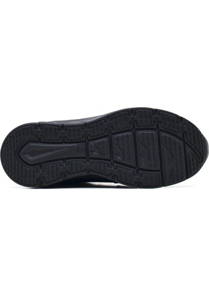 F5132 Comforevo - Siyah - Kadın Ayakkabı modelleri