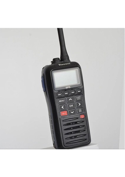 RS-38M Marin El Telsizi fırsatları