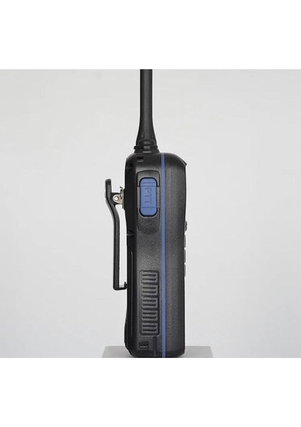 RS-38M Marin El Telsizi indirimleri