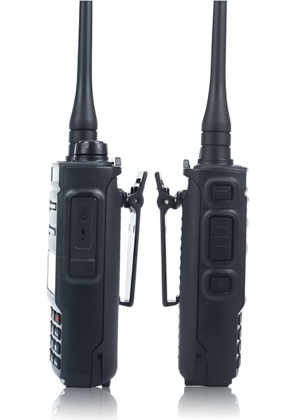 TH-UV88 Acil Durum Haberleşme Kiti 2'li Paket fiyatları