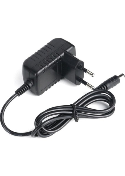 TH-UV88 Plus 2000 Mah Batarya Type-C Sarj