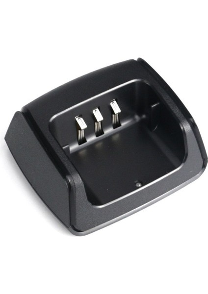 TH-UV88 Plus 2000 Mah Batarya Type-C Sarj