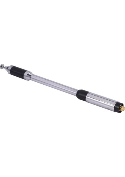 RH770 Teleskopik Dual Bant Telsiz Anteni Vb Cihazlara (Dişi) modelleri