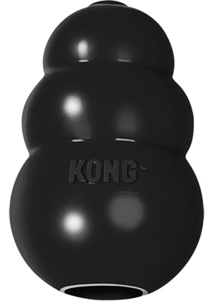 Extreme Köpekler Için Ultra Sert Isırma Oyuncağı M