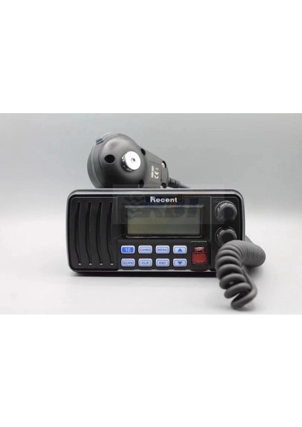 508 Mg Gps Li Marin ve Mobil Telsiz fiyatları