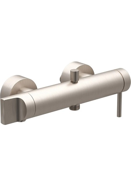 Vitra Origin A4261934 Nikel Banyo Bataryası