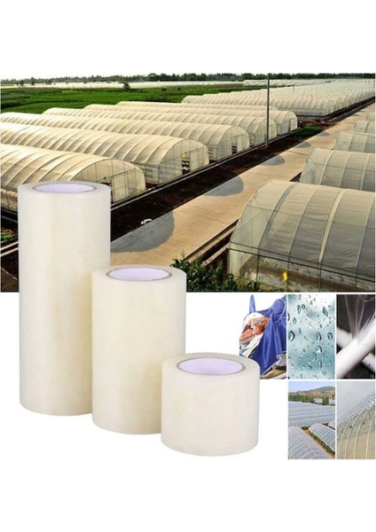 Sera Tamir Bandı 20CM*25MT