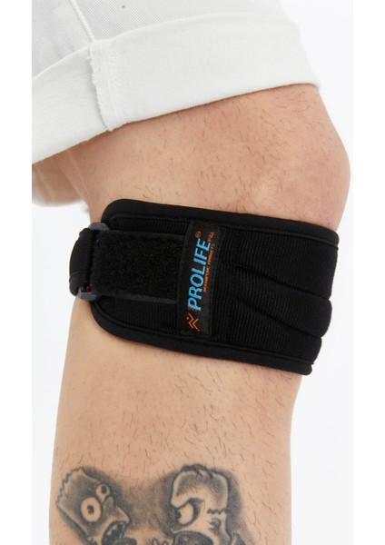 Ortopedi Patella Tendonu Bandı