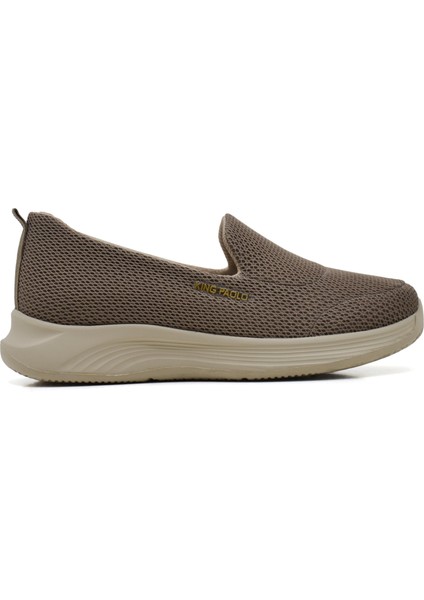 H5182 Cips Krakers - Vizon - Kadın Ayakkabı fiyatları