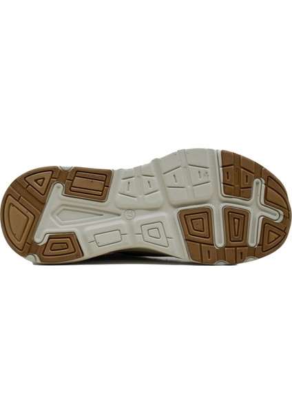 H5194 Polen - Bej - Kadın Ayakkabı modelleri