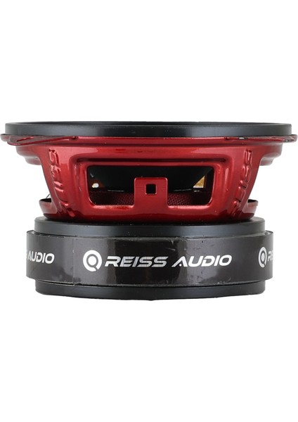 RS-M4DX 10 cm Mıdrange • Max Power 150W modelleri