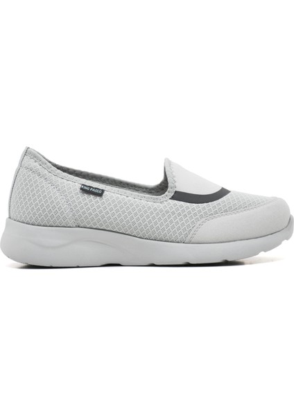 H5200 Bony Krakers - Gri - Kadın Ayakkabı fiyatları