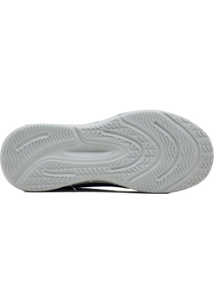 H5182 Cips Krakers - Lacivert - Kadın Ayakkabı modelleri