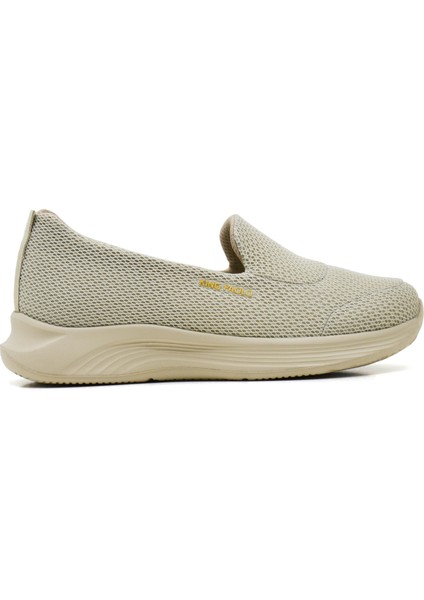 H5182 Cips Krakers - Bej - Kadın Ayakkabı fiyatları