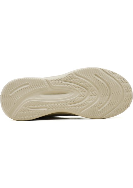 H5182 Cips Krakers - Bej - Kadın Ayakkabı modelleri