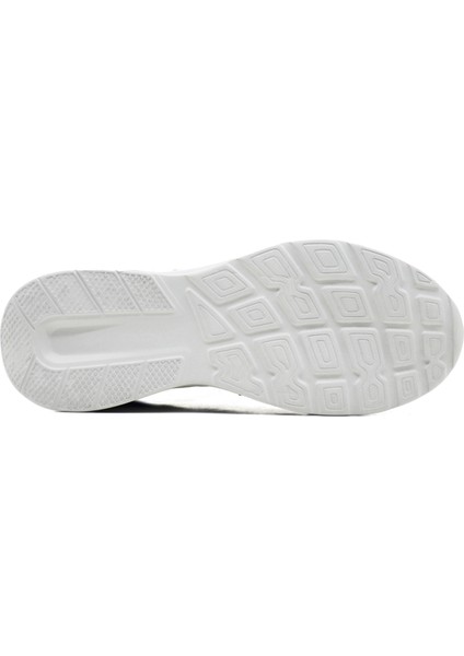 H5200 Bony Krakers - Lacivert - Kadın Ayakkabı modelleri