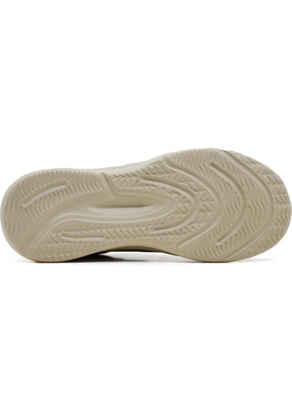 H5174 Palmiye Krakers - Vizon - Kadın Ayakkabı modelleri