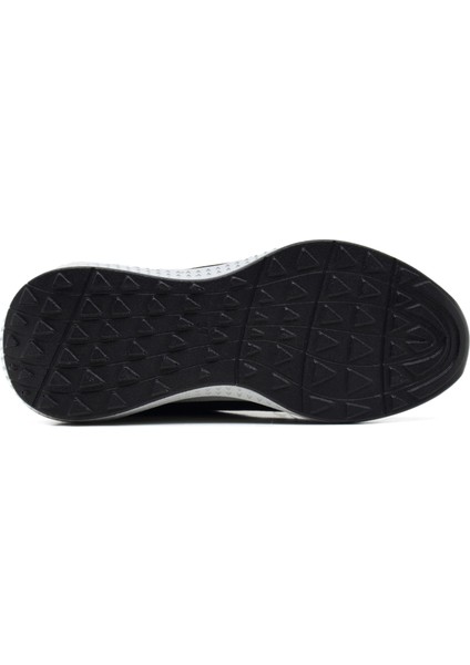 H5179 Kameli Krakers - Siyah - Kadın Ayakkabı modelleri