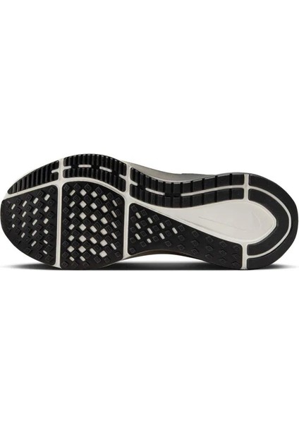 Air Zoom Structure 25 Road Running FW24 Erkek ...