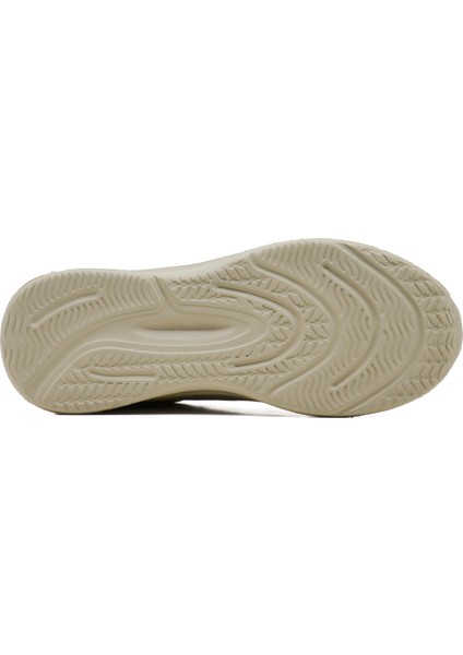 H5174 Palmiye Krakers - Bej - Kadın Ayakkabı modelleri