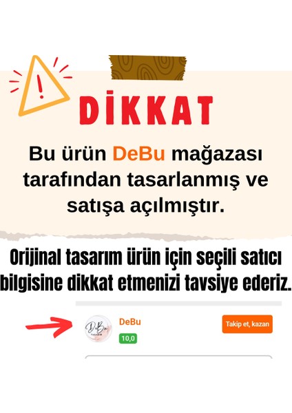 25 Adet Lacivert Buzdolabı Magneti Sünnet Hediyeliği (Model No: 02)