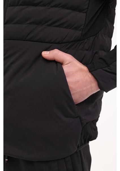 ml Maxı 1THF2419M 4pr Siyah Erkek Mont fırsatları