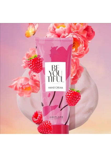 Beyoutiful El Kremi fiyatları