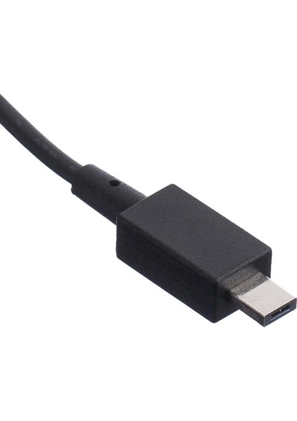 Laptop Adaptör Asus Uyumlu 19V 1.75A 40W (Kare Uç) fiyatları