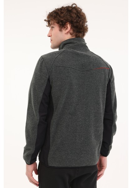 ml Green LFFW24GL8902 4pr Haki Erkek Polar fiyatları