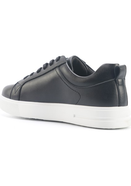 Pembra 5fx Siyah Kadın Sneaker modelleri