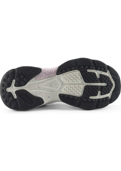 Herby 5fx Kırık Beyaz Kadın Sneaker fırsatları
