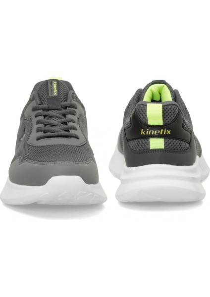 Mınor TX FX Gri-K.Gri-N.Sarı Erkek Spor Ayakkabı indirimleri