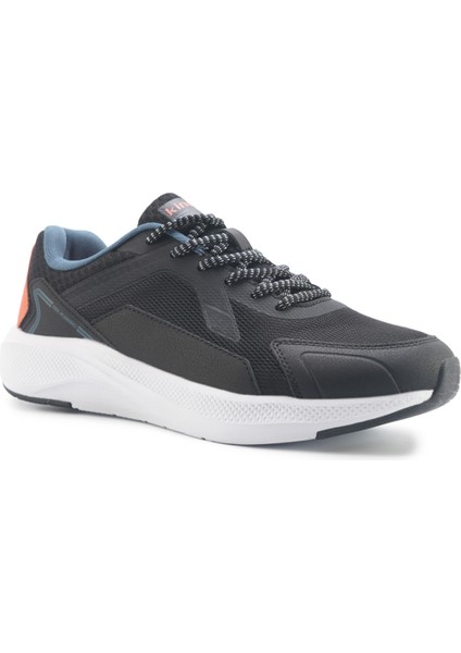 Cıelo Tx 5fx Siyah Erkek Koşu Ayakkabısı fiyatları