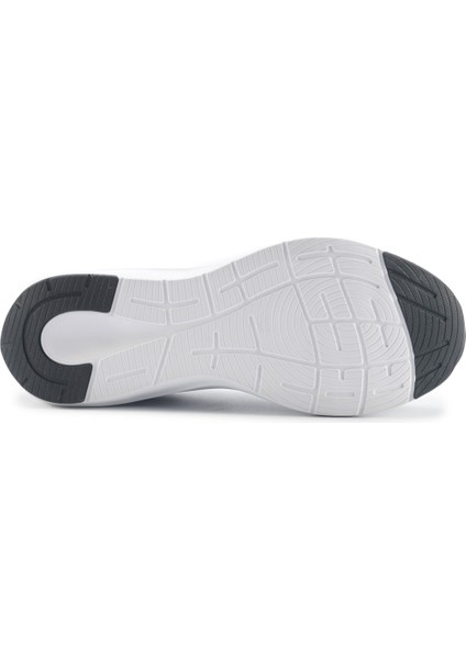 Cıelo Tx 5fx Siyah Erkek Koşu Ayakkabısı fırsatları