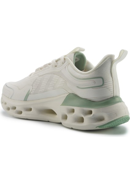 Kendra Tx 5fx Ekru Erkek Koşu Ayakkabısı modelleri