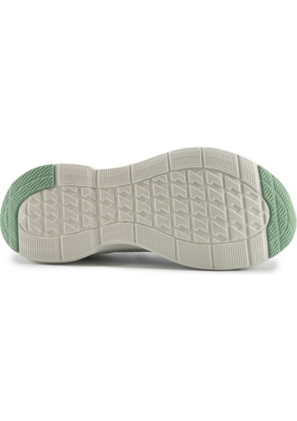 Kendra Tx 5fx Ekru Erkek Koşu Ayakkabısı fırsatları