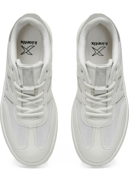 Paleros 5fx Beyaz Kadın Sneaker fırsatları