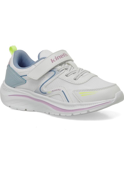 Hosey F 5fx Beyaz Kız Çocuk Spor Ayakkabı fiyatları