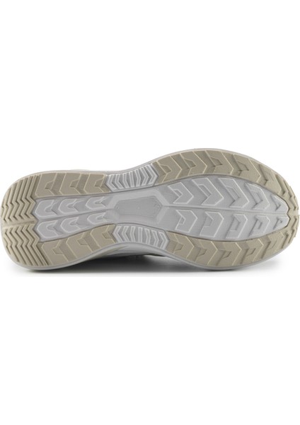 Asın 5fx Bej Kadın Sneaker indirimleri
